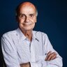 Dr Drauzio Vrau Nelas